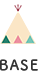 BASE