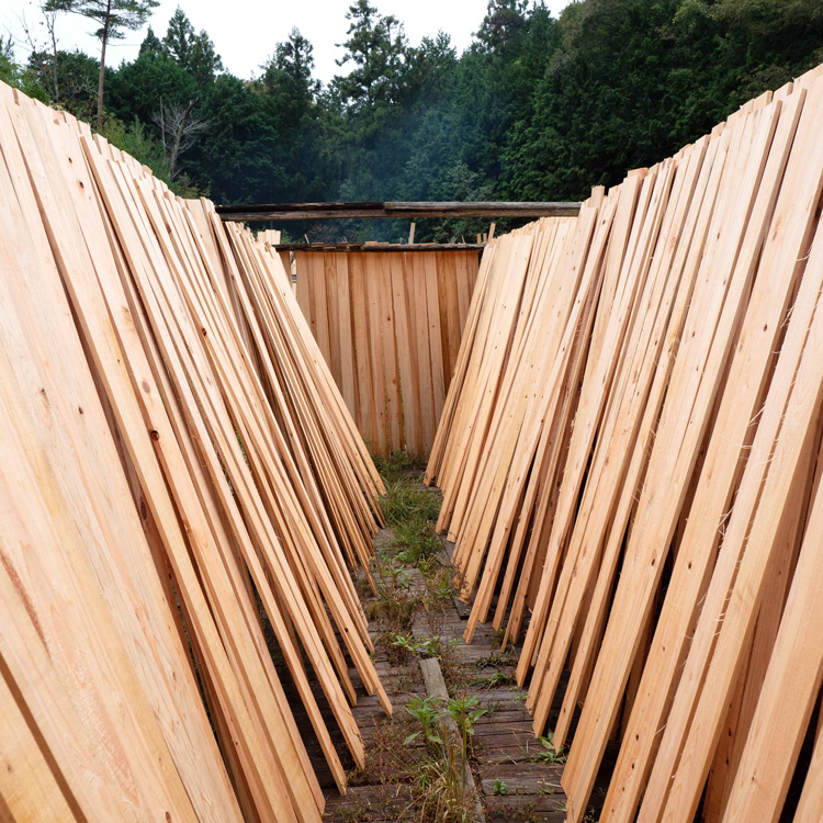 木村木工イメージ