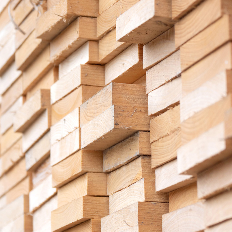 木村木工イメージ