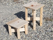 ＮＥＷベンリー台角さん