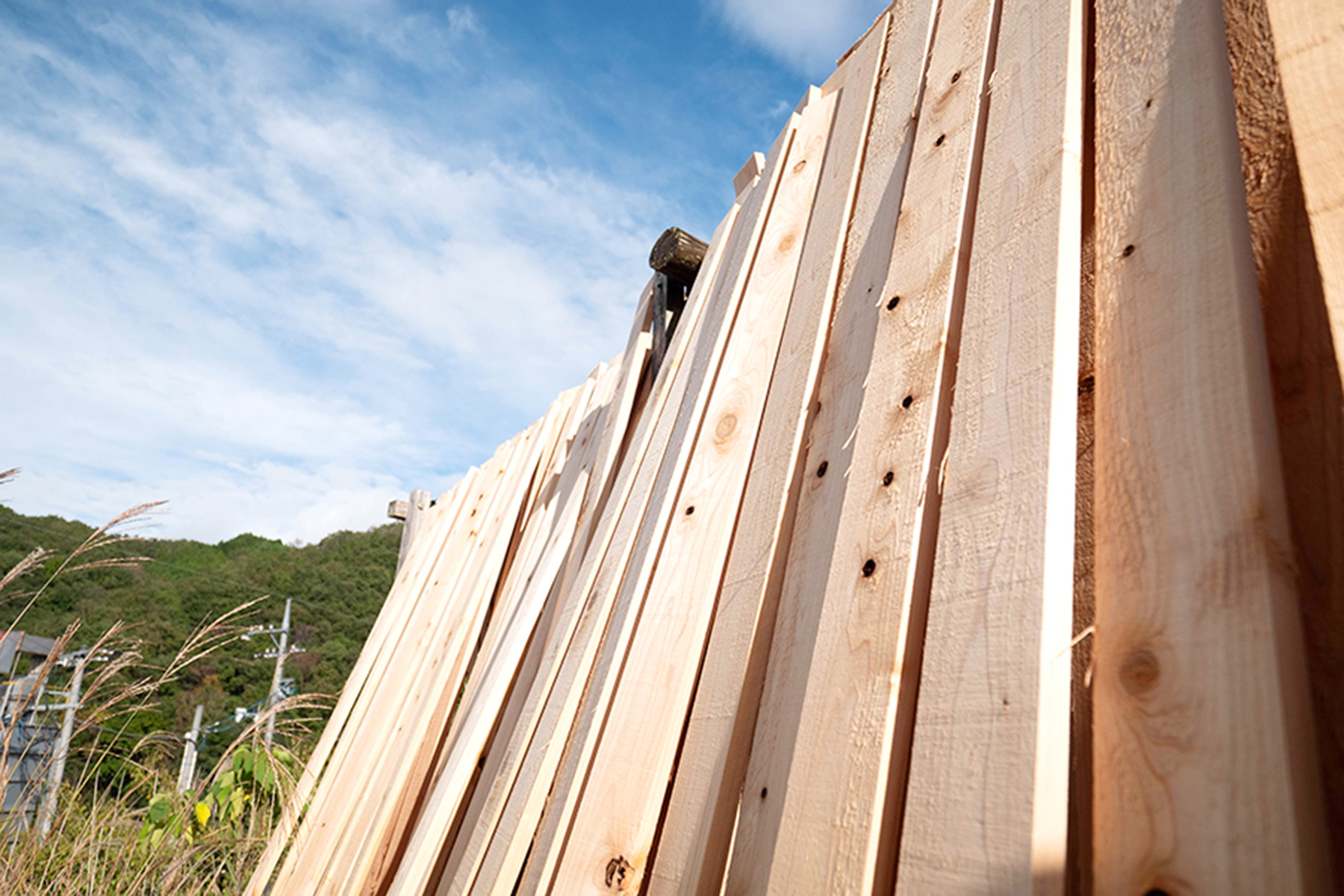 株式会社木村木工イメージ