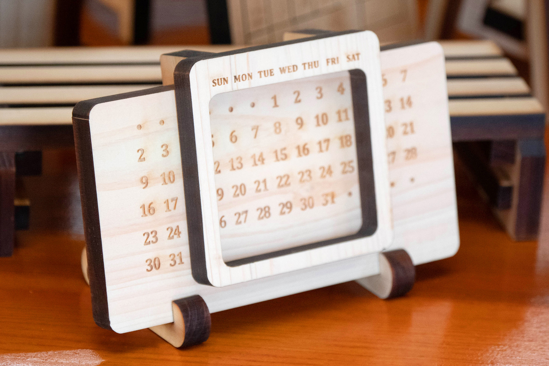 株式会社木村木工イメージ