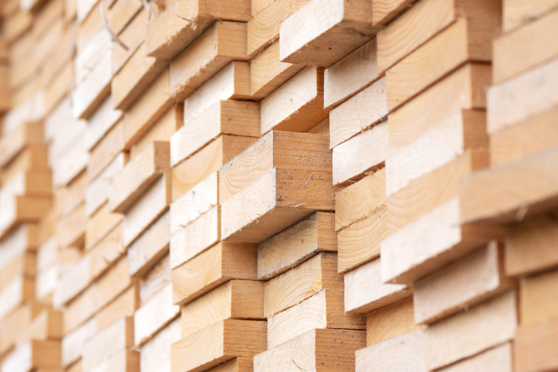 株式会社木村木工イメージ